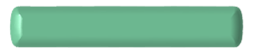 ENGIE CURSOR GR